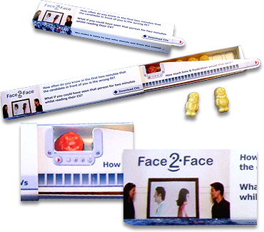 Metaskil plc Face-2-Face images